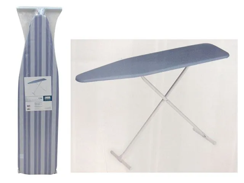 Ironing Board