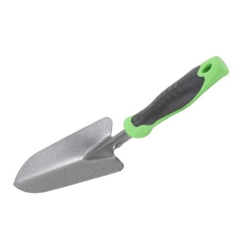 Gardening Trowel