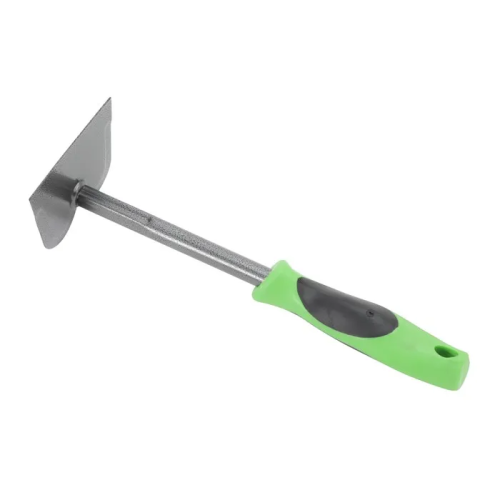 Gardening Hoe