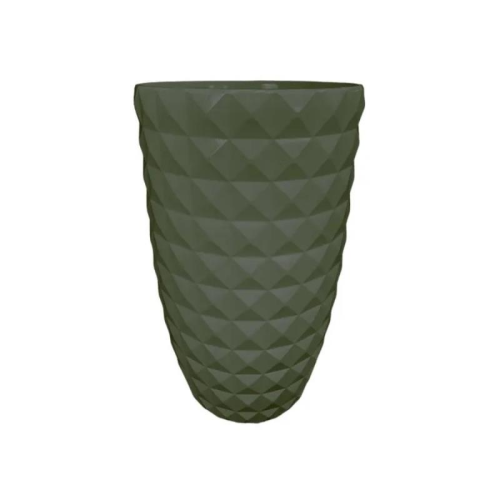 Flower Pot 50cm
