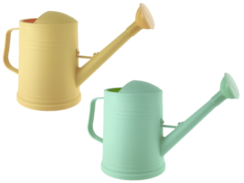 Water Can w/Sprinkler