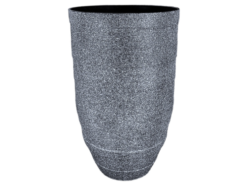 Flower Pot 36x59cm