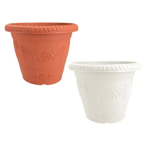 Flower Pot Anti-UV