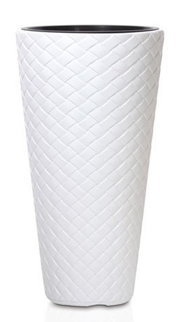 Flower Plant Plot Slim