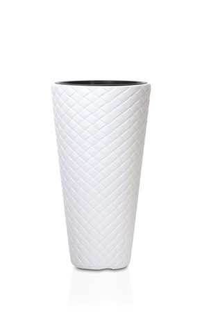 Flower Plant Plot Slim