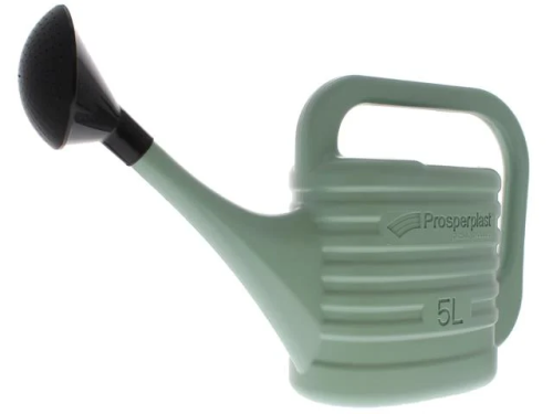 Watering Can Koni 5lts