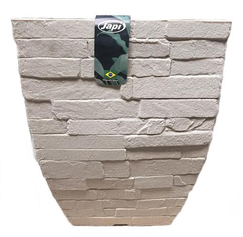 Plant Pot Modern Conic Planter