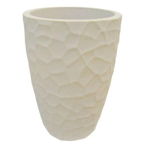Prisma Conic Plant Pot