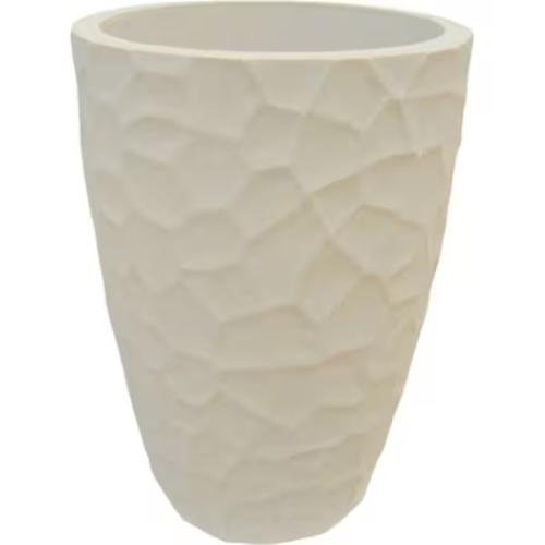 Prisma Conic Plant Pot
