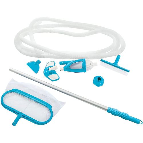 Pool Delux Pool Maintenance Kit