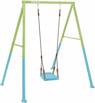Standing Swing