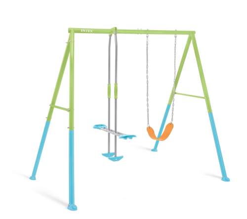 Swing/Slide Set