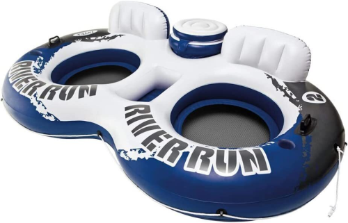 River Run Float 2-in-1