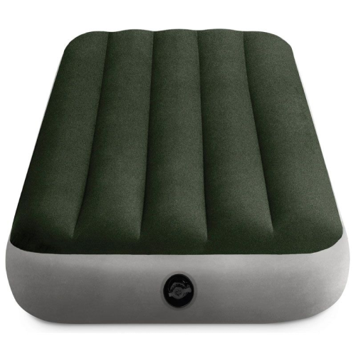 Air Mattress 30"x 75"x 10"