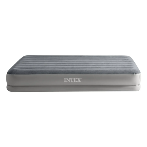 AirBed Dura Beam Queen