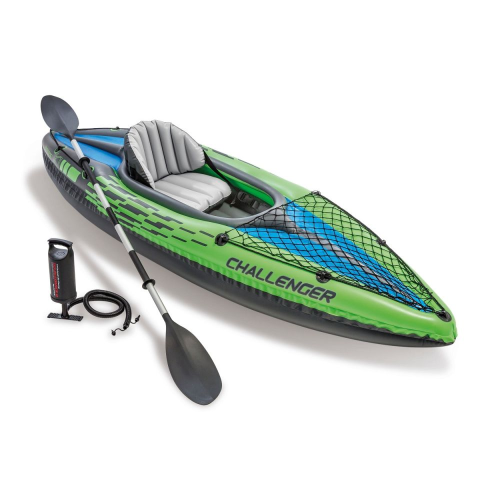 Kayak Challenger K1