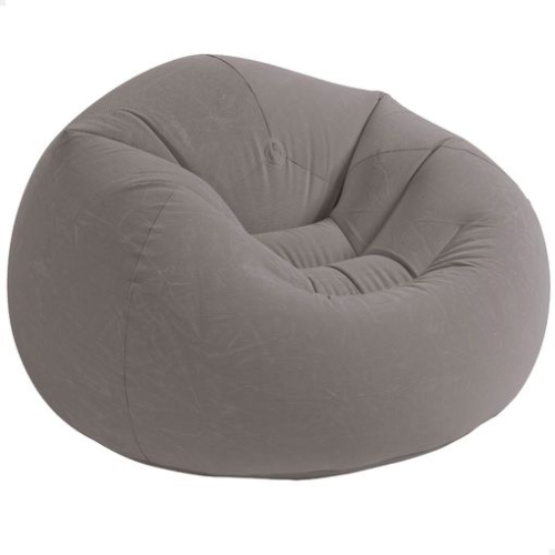 Beanless Bag Chair