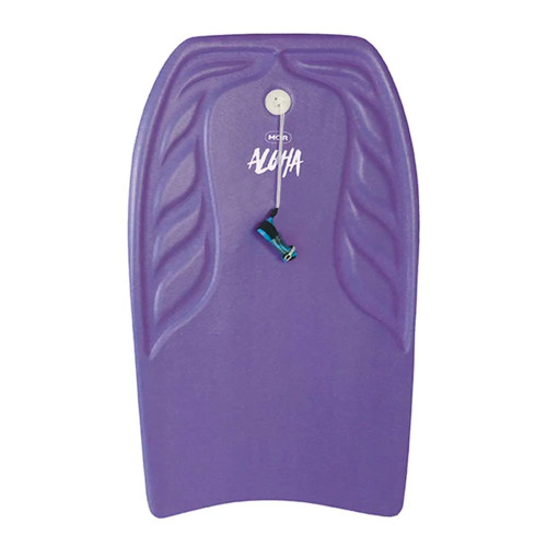 Body Board