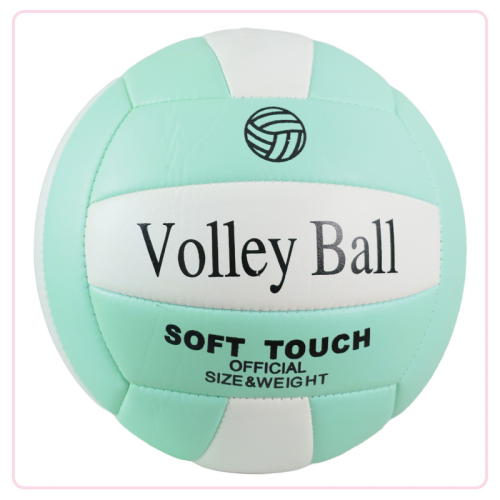 VolleyBall 6lbs