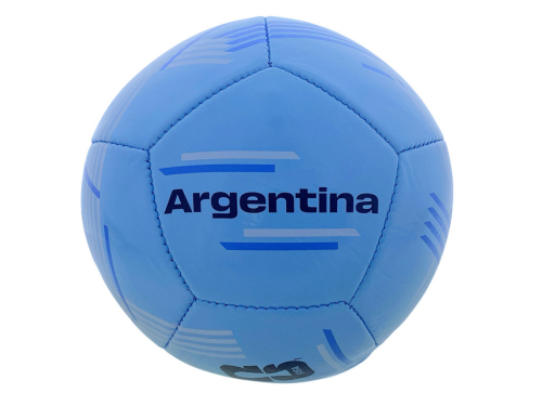 Football Argentina