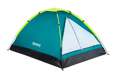 Tent Cool Dome X2