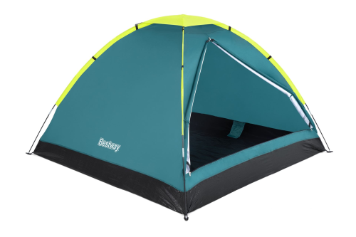 Tent Camping 3 Person