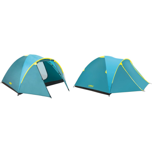 Ridge Tent