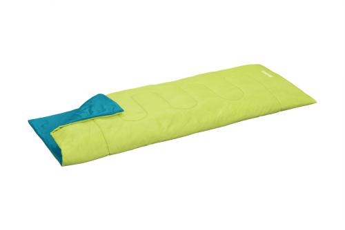 Sleeping Bag
