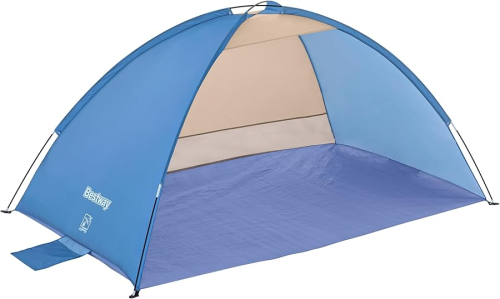 Beach Ground Tent 2 Person