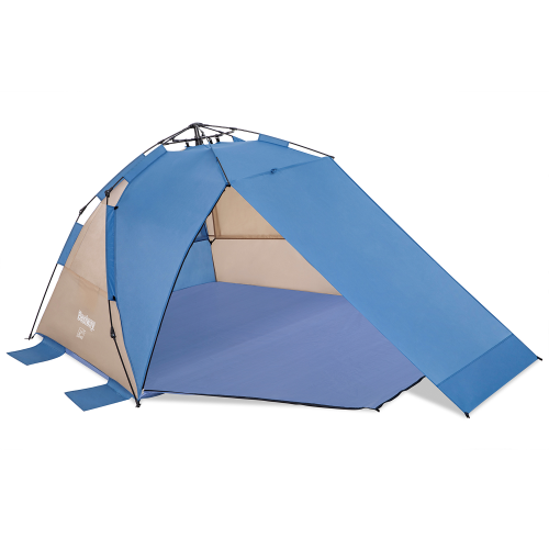Beach Dome Tent w/Swift Click