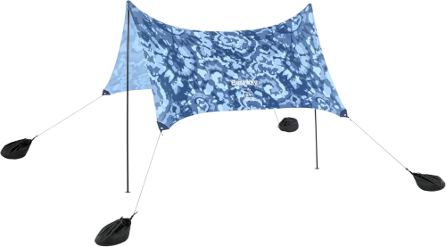 Outdoor Beach Shade Canopy