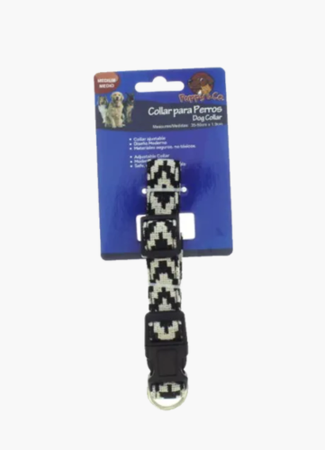 Dog Collar Meduim