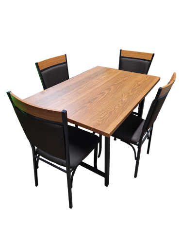 Dining Table/Chair Set