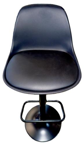 BarStool Black