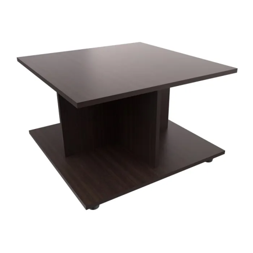 Center Table 24 x 14"