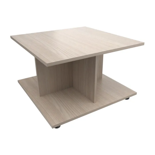 Center Table 24 x 14"