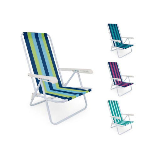 Chair Folded