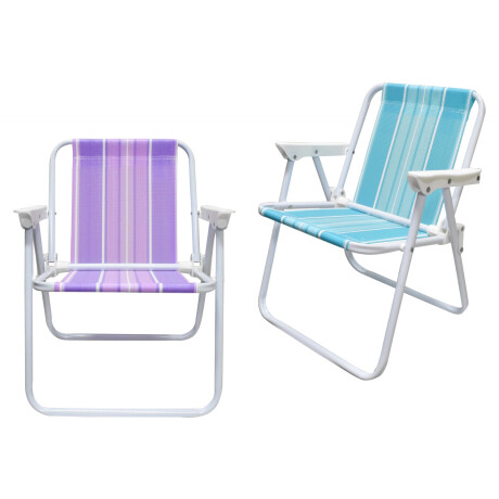 Baby Chair
