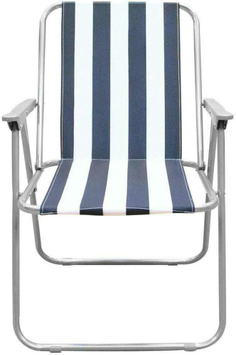 Beach Chair