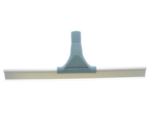  Window Squeegee without Sponge 14" 