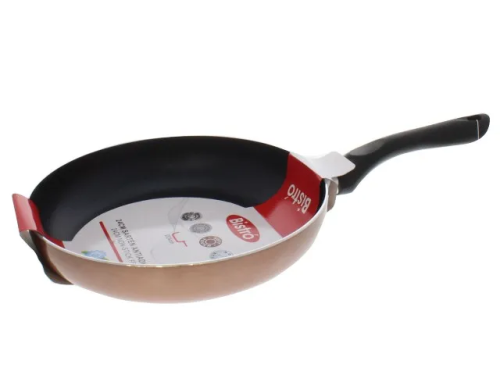 24cm Pancake Fry Pan