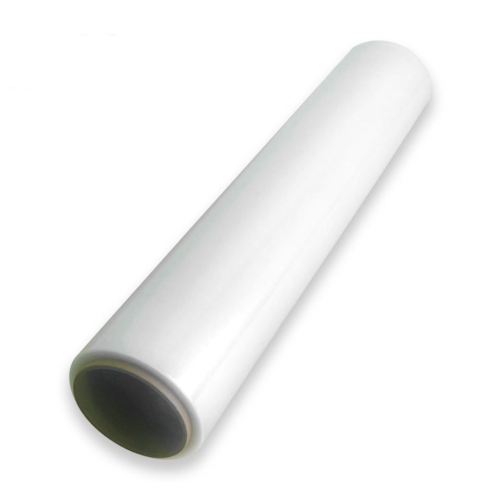Plastic Stretch Film