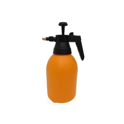 Hand Sprayer 2L