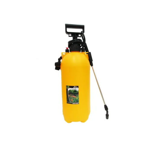 Hand Sprayer 8L