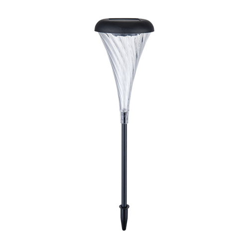 Solar Garden Light LED
