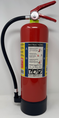 Voltage Protector 120v