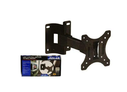 Tv Wall Mount Tilt 14"-32"