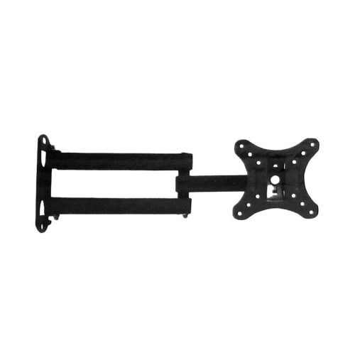 Extendable Tv Mount