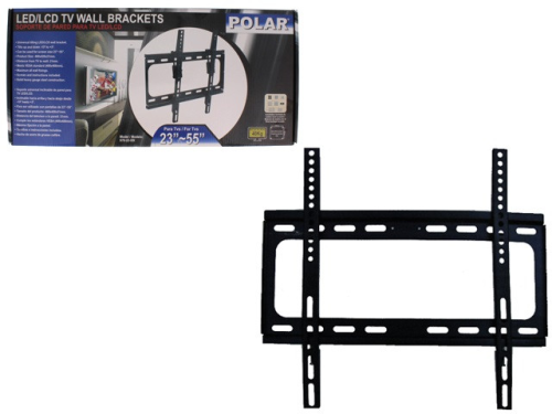 TV Wall Mount 23"-55"