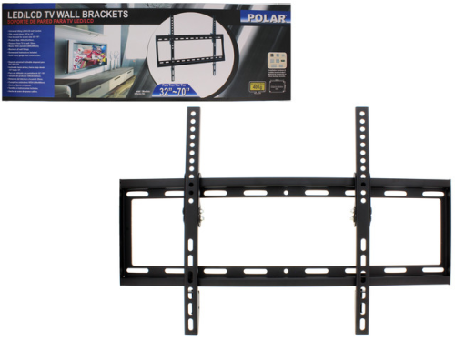 TV Wall Mount 32"-70"